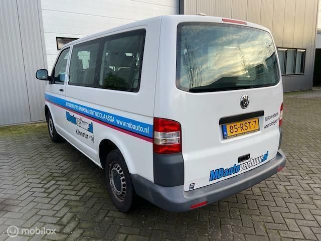 Afbeelding 4/4