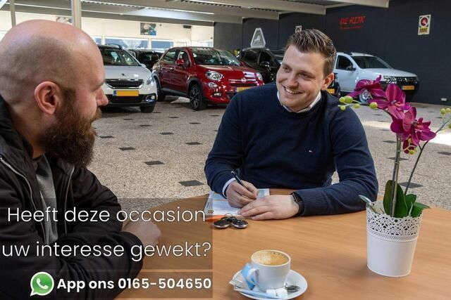 Afbeelding 2/3