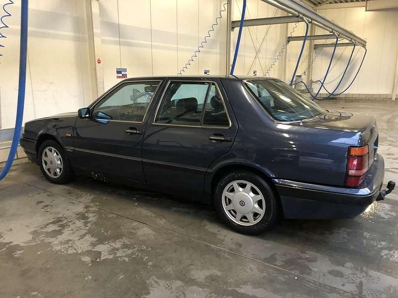Occasion Lancia Thema 171 PK (125 kW) 1993 Sedan