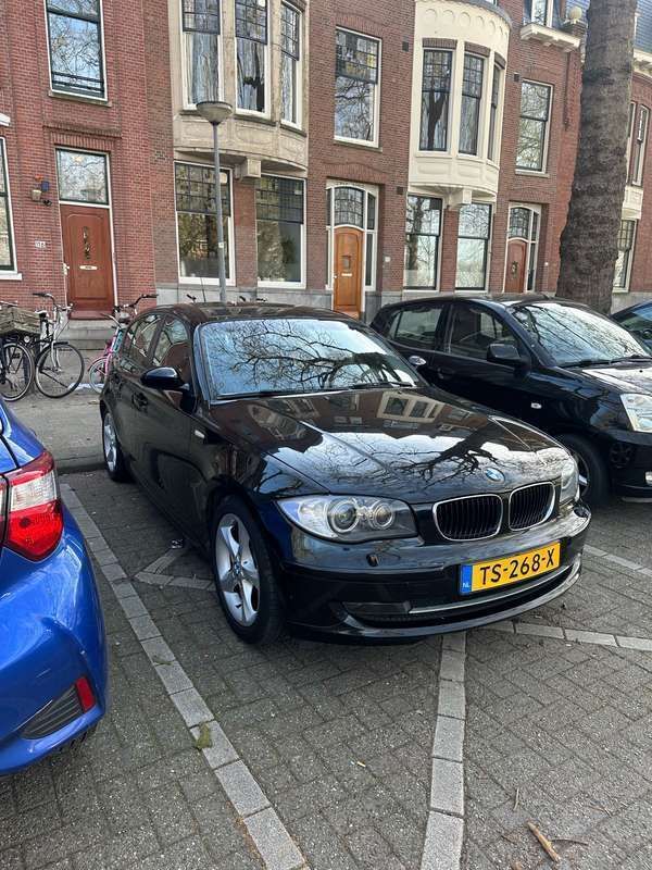 Afbeelding 3