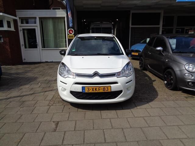 Afbeelding 2