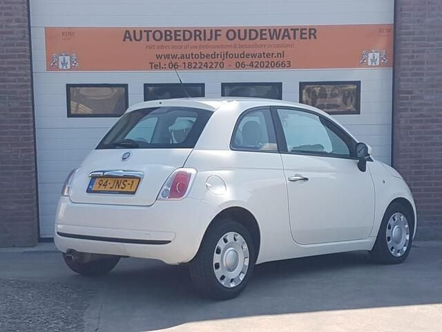Afbeelding 4/4