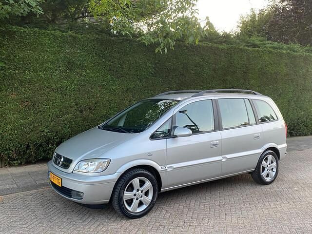 Afbeelding 2/4