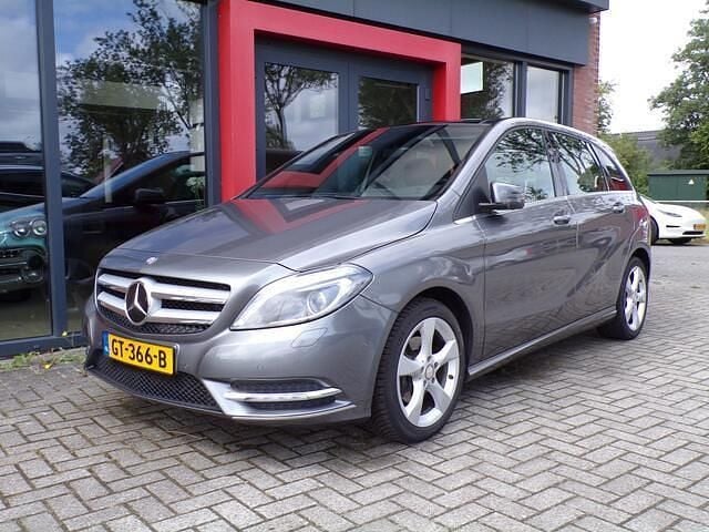 Afbeelding 4/4