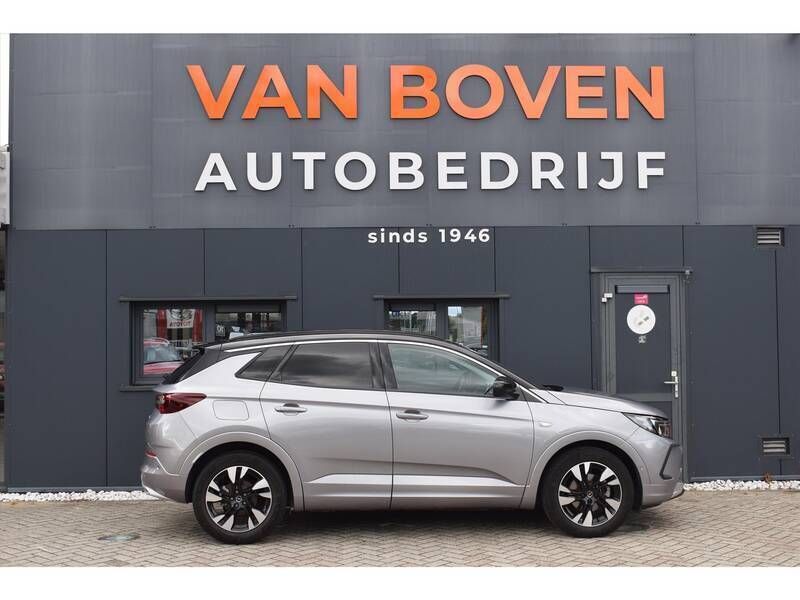 Afbeelding 3/4