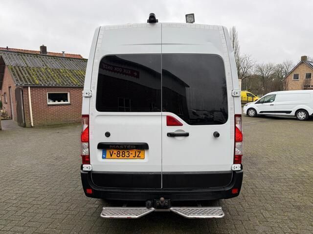 Afbeelding 4/4