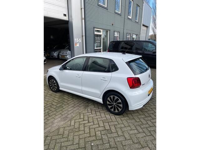 Afbeelding 4/4