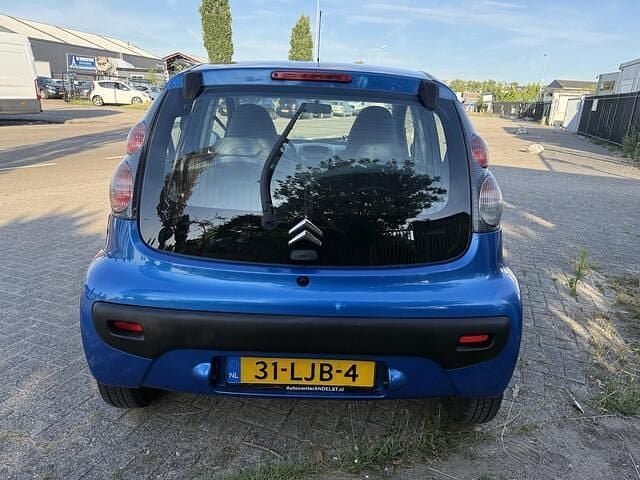 Afbeelding 4/4