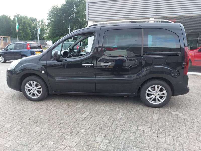 Afbeelding 3/4
