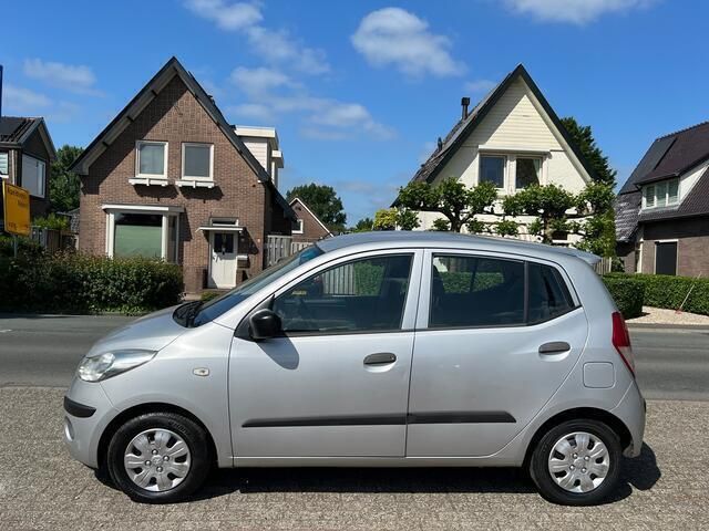 Afbeelding 3/4
