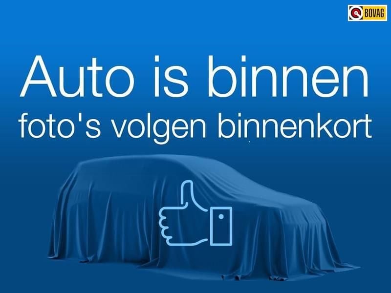 Grijs Occasion 2009 Daihatsu Terios SUV | € 8.950 (Eerlijke prijs) - Afbeelding 1/1