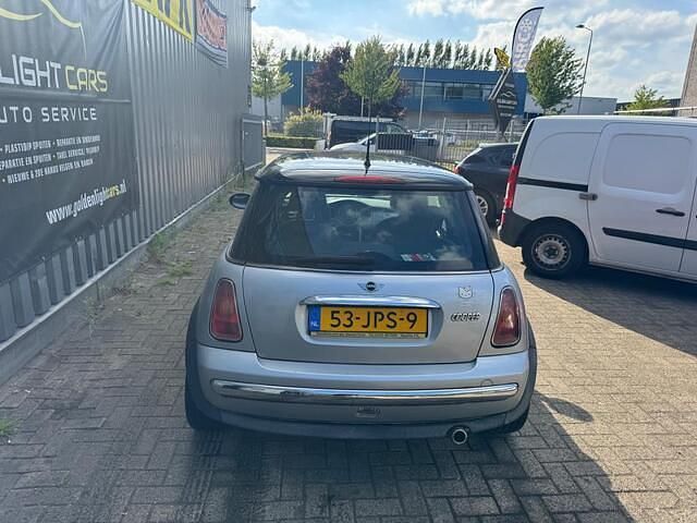 Afbeelding 4/4