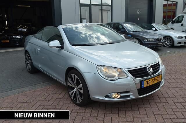 Afbeelding 3/4