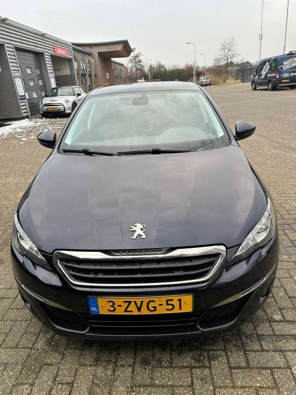 Afbeelding 3/4
