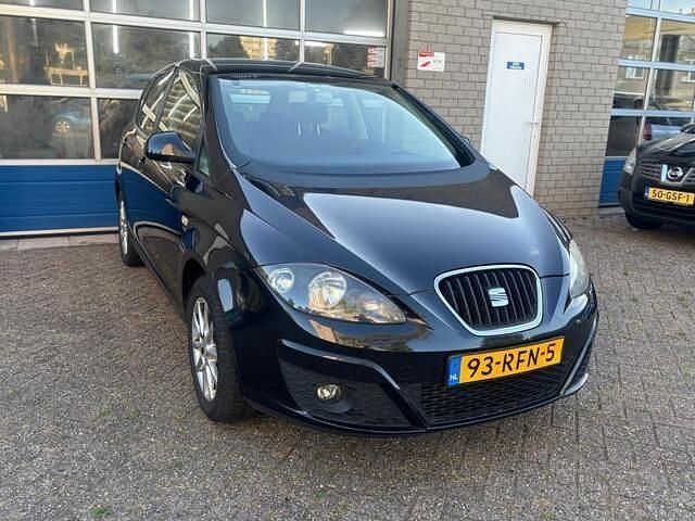 Afbeelding 3/4