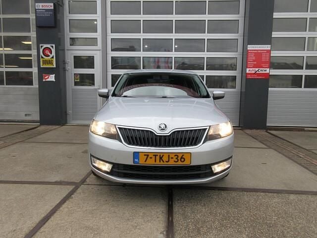 Afbeelding 3/4
