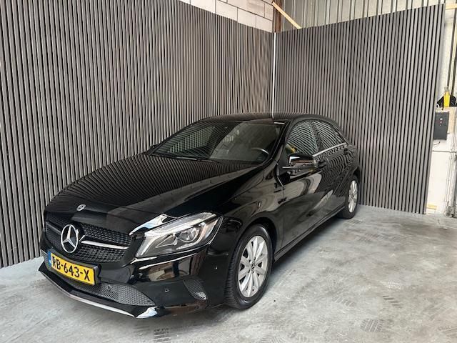 Afbeelding 4/4