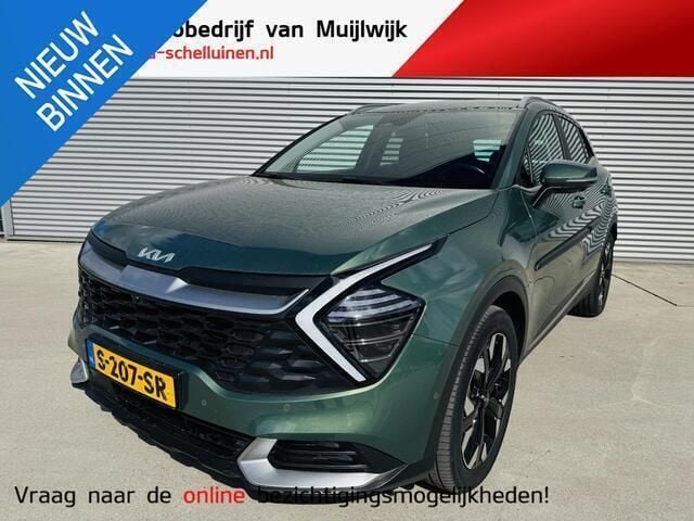 Afbeelding 1