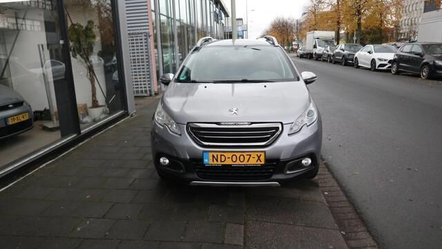 Afbeelding 2/4