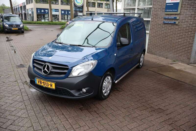 Afbeelding 3/4