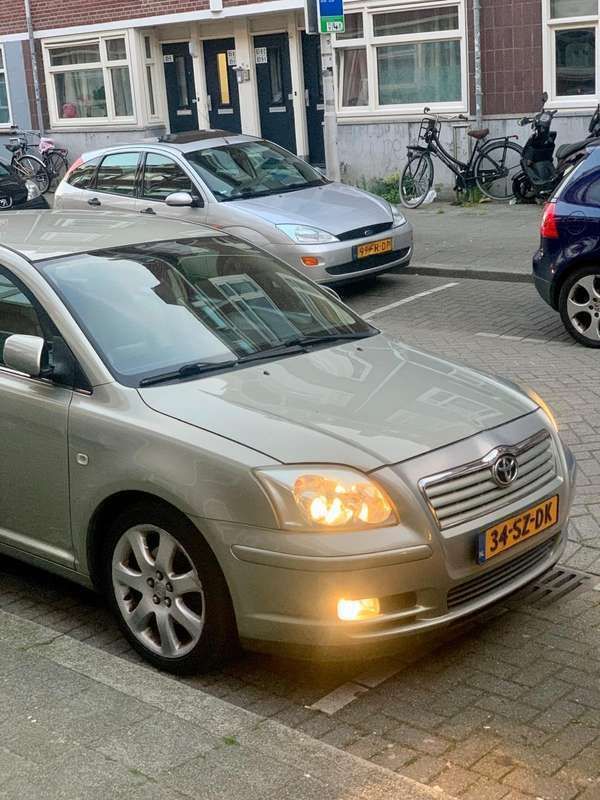 Afbeelding 4/4