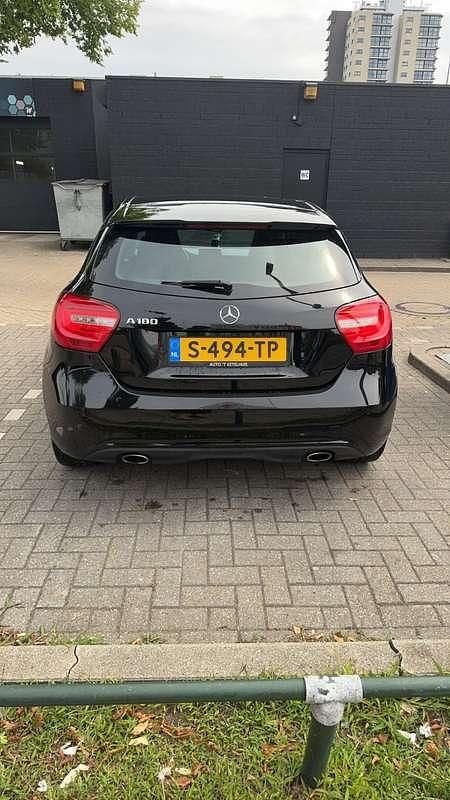 Afbeelding 3/4