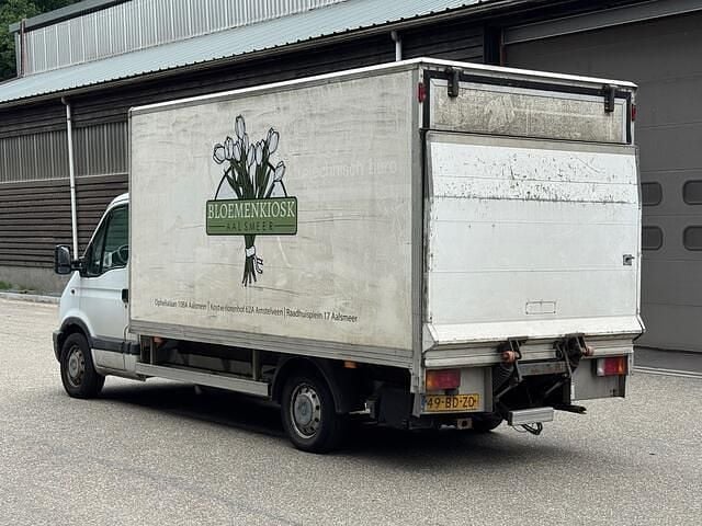 Afbeelding 2/4