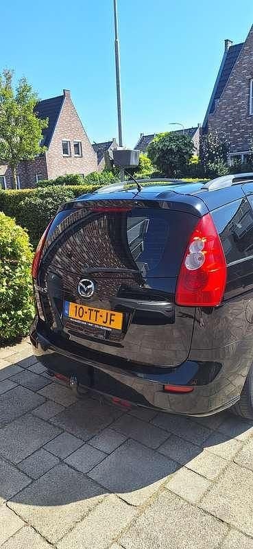Afbeelding 3/4