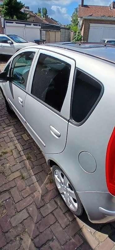 Afbeelding 3/4