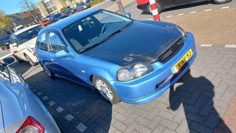 Afbeelding 3/4