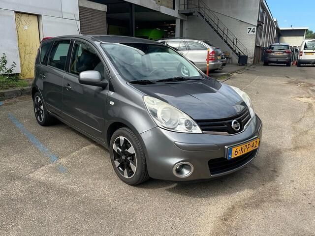 Afbeelding 3/4