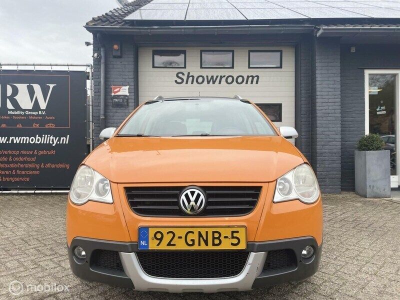 Afbeelding 2/4