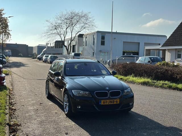 Afbeelding 3