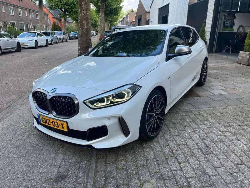 Afbeelding 3/4