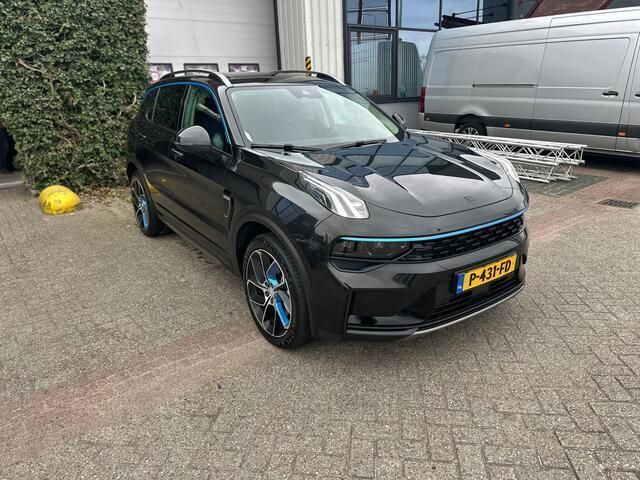 Afbeelding 3/4