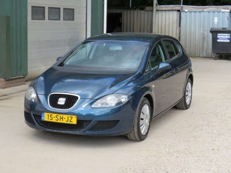 Afbeelding 3/4
