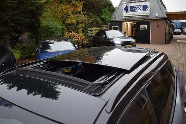 Occasion Peugeot 2008 GT-line 131 PK (96 kW) 2020 Grijs (metallic) SUV