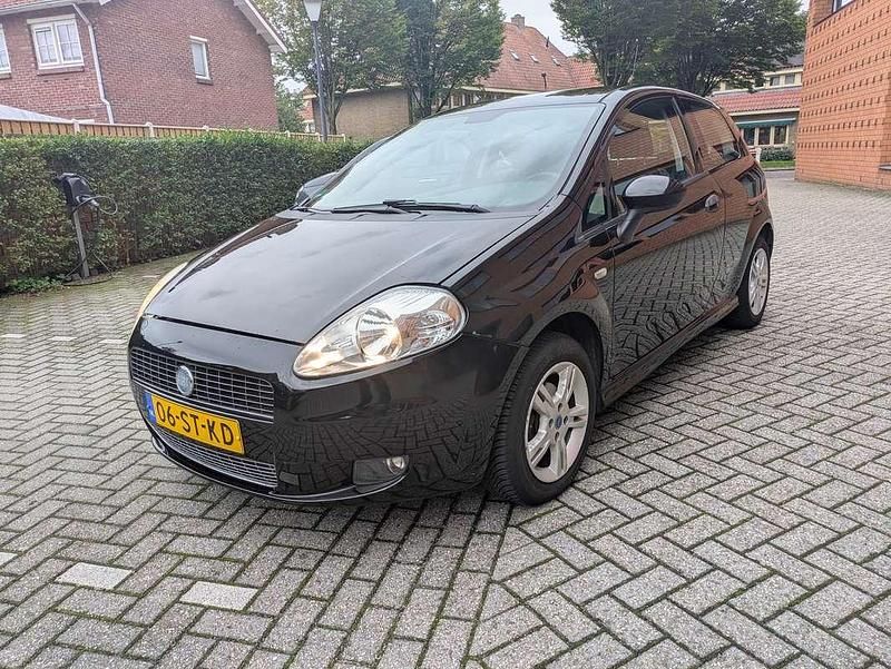 Afbeelding 4/4