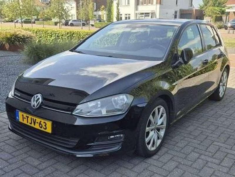 Afbeelding 4/4
