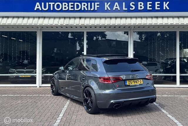 Afbeelding 4/4