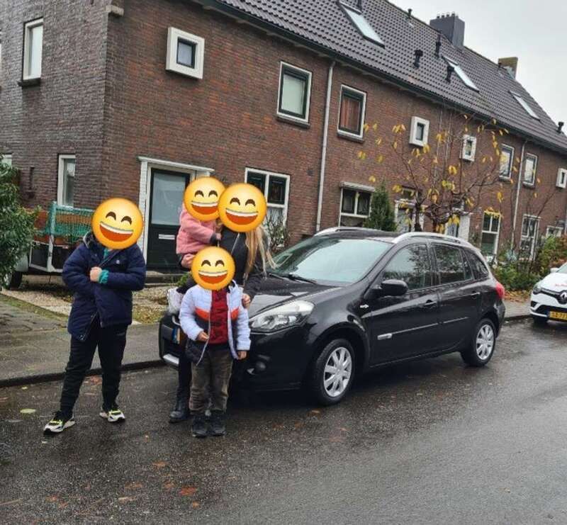 Afbeelding 2/4