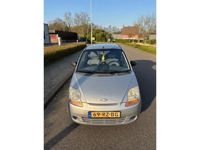 Afbeelding 2/4