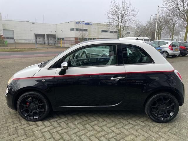 Afbeelding 2