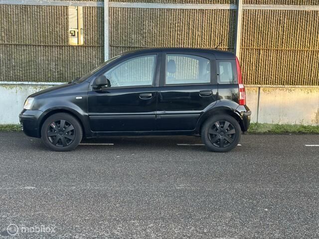 Afbeelding 2/4