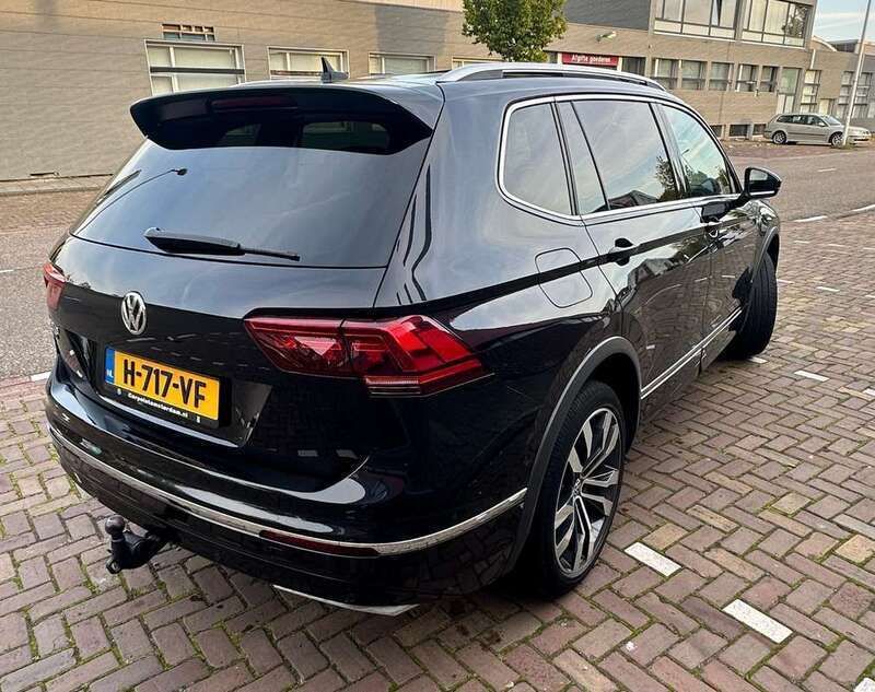 Afbeelding 2