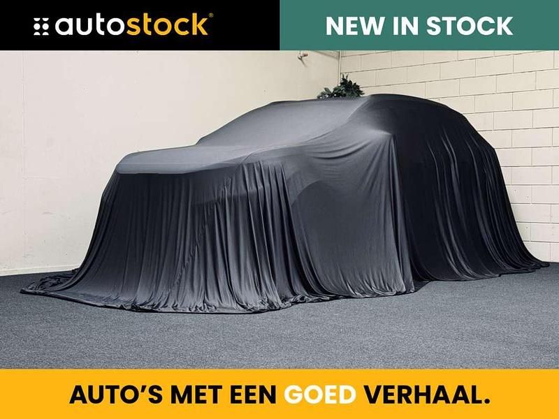 Rood Gebruikt 2019 Alfa Romeo Stelvio SUV | € 32.949 (Goede deal) - Afbeelding 1/4
