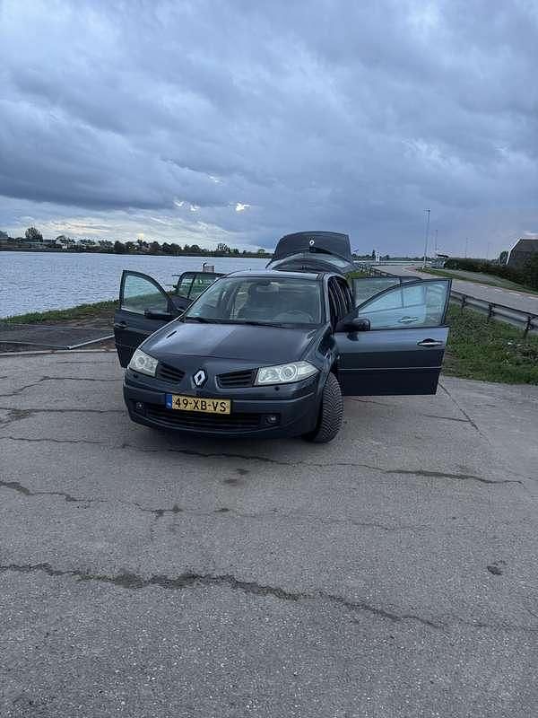 Afbeelding 3/4