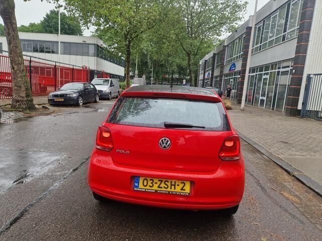 Afbeelding 2/4