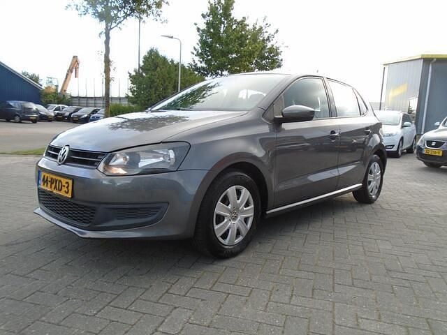 Afbeelding 2/4