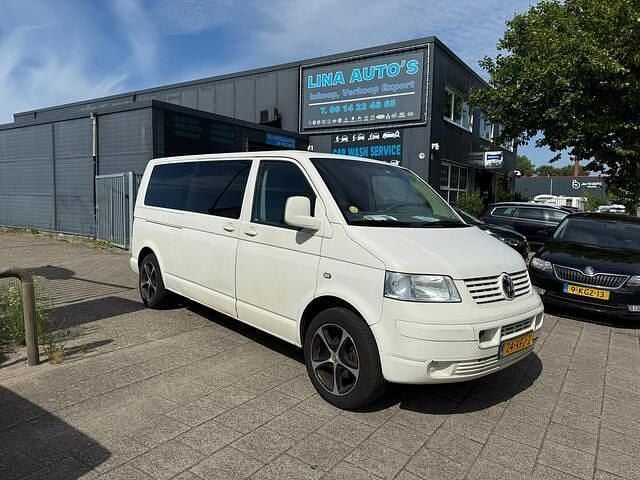 Afbeelding 2/4